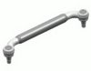 LEMF?RDER 27556 02 Rod Assembly